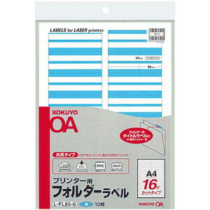 RN v^ptH_[xA4@16ʁ@@10