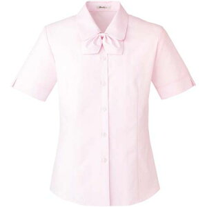 {}bNX uEX@RB4546|9@sN@5y񏤕iz