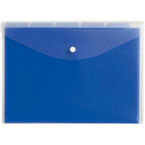 RN z_[P[XK2i5RCfbNXtjA46