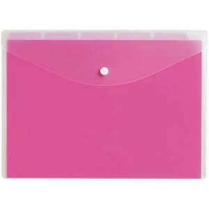 RN z_[P[XK2i5RCfbNXtjA46