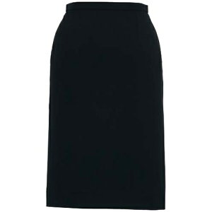 {}bNX ^CgXJ[g@GNZ@ubN@15y񏤕iz