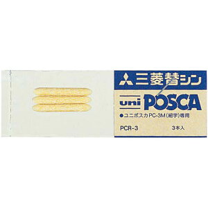 OHM }[J[@|XJ֐c@׎@3{×10