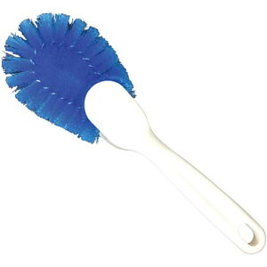 ����H�� ���t��PP���킵�@��×10