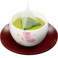 拡大