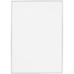 JElbg@uJERvv~A TVplA3Vo[×3