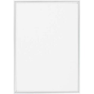 JElbg@uJERvv~A TVplA4Vo[×3