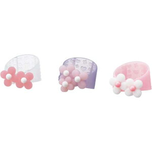 vX wTbN@NbRSweet@t[2@L×3