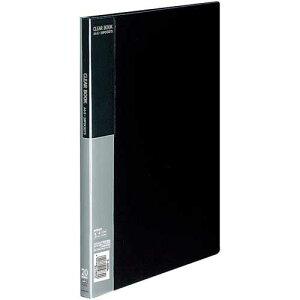 RN N[ubNx[VbNA4c20|Pbg10