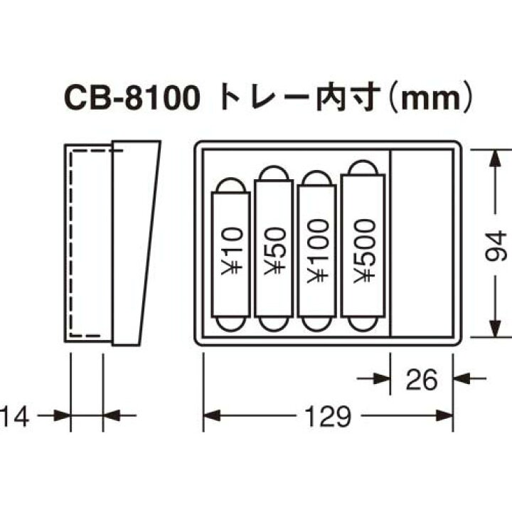 高質 お弁当グッズのカラフルボックス高耐久ラインテープ 100mm幅 10m 黄×黒 ラインテープ 耐久性 強力 離けい紙 フロアテープ 屋内 安全 区域 標示 粘着テープ 区画整理 線引き ライン引き agia.lt