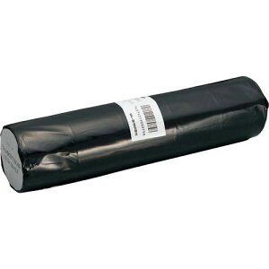 V[v M[y[p[@57D5×30mm@10y񏤕iz