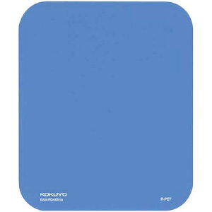 RN }EXpbh@ĐPET@u[×5