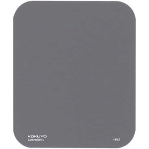 RN }EXpbh@ĐPET@O[×5