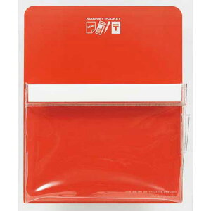 RN }Olbg|Pbg@A4@180×230mm@