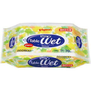 sW e[uEFbgeBV@l֗p70×24pbN