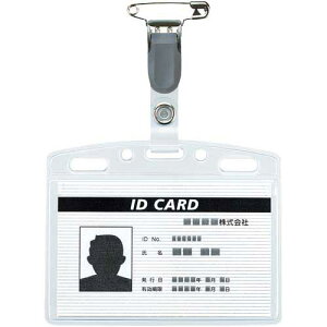 RN ^bODSsENbvp^IDJ[hp^