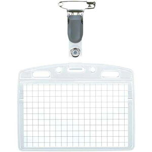 RN ^bODSsNbvphTCY`bNt