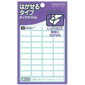 RN ^bN^Cg͂^Cvn@9×19mm