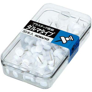 RN vX`bNe@_}^Cv@50{@