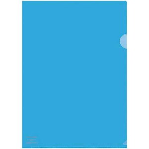 RN N[z_[@A4@@10×10