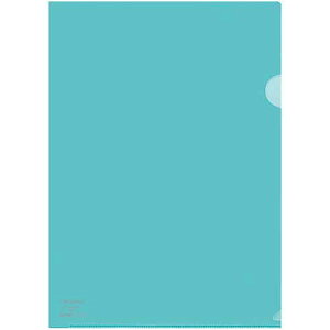 RN N[z_[@A4@΁@10×10