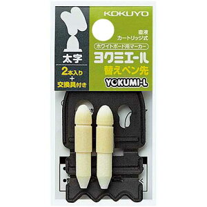 RN {[h}[J[@N~G[ېcp֐c12{