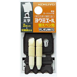 RN {[h}[J[@N~G[pcp֐c12{