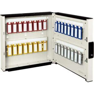 RN L[{bNXKEYSYSV_[@32e