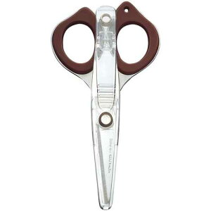 RN |PbgnT~Nbs[@uE@3{