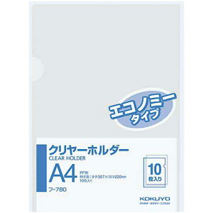RN N[z_[GRm~[A4@100