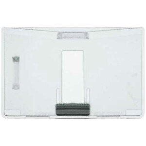 RN DP[X@IDJ[hpEn[hP[Xp^@1