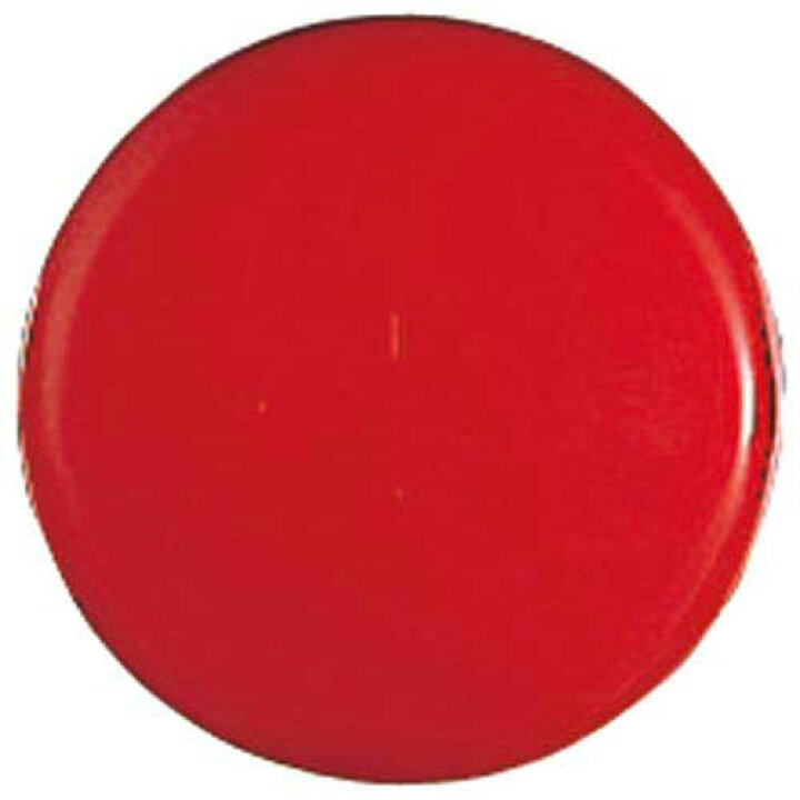 39円 35%OFF コクヨ カラーマグネット 直径30mm 5個入 赤 マク-30NR 39円 35%OFF コクヨ カラーマグネット 直径30mm 5個入 赤 マク-30NR