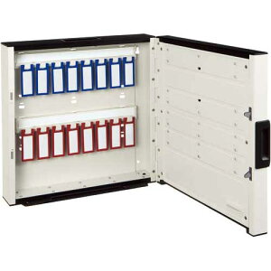 RN L[{bNXKEYSYSV_[@16e