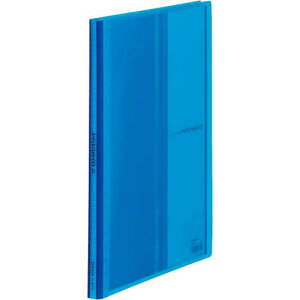 LOW NA[F@p^gij20P@A4c10