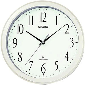 JVI dg|v@IQ|1060J|7JF