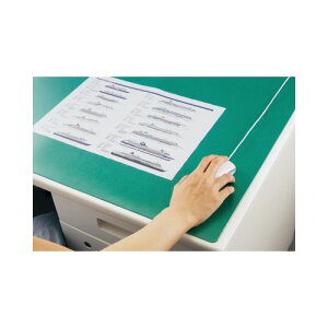 JElbg fXN}bg@^@~t995×695