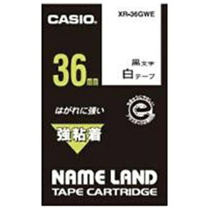 JVI l[h@SFe[v36mm@×3