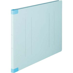 JElbg@uJERvv~A tbgt@Cw⋭^CvA3@u[@30