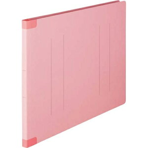 JElbg@uJERvv~A tbgt@Cw⋭^CvA3@sN@20