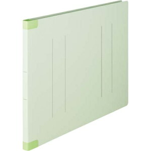 JElbg@uJERvv~A tbgt@Cw⋭^CvA3@O[20