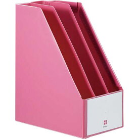 楽天市場 ファイルボックス 仕切りの通販