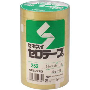 ZLXC Ze[v@15mm×35m@10