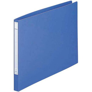 qgu p`Xt@CƂ@A3w25mm