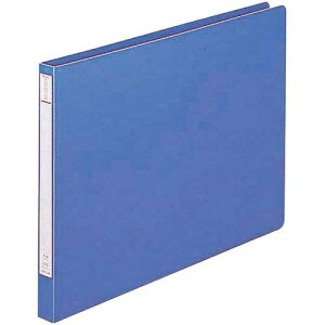 qgu p`Xt@CƂ@B4w25mm