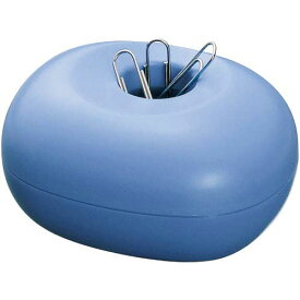 楽天市場 クリップケース 日用品雑貨 文房具 手芸 の通販