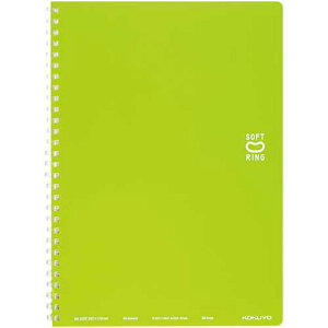 RN \tgOm[gZ~B5hbgBr40×5