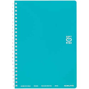 RN \tgOm[g@A5hbgBr50@F×5