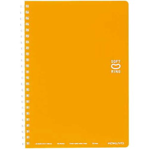 RN \tgOm[g@A5hbgBr50@×5