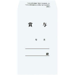 RN Гpp8ܗ^܁itj30×10