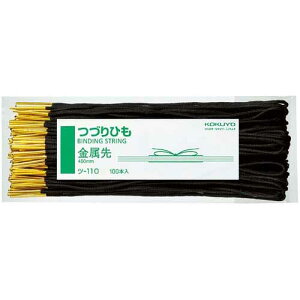 RN ÂЂ@450mm@500{