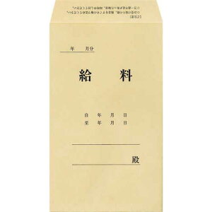 RN Гp@p8@܁@100×10